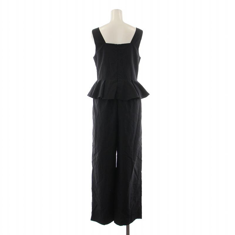 B&Y ユナイテッドアローズ BEAUTY&YOUTH ビューティー&ユース 25SS 