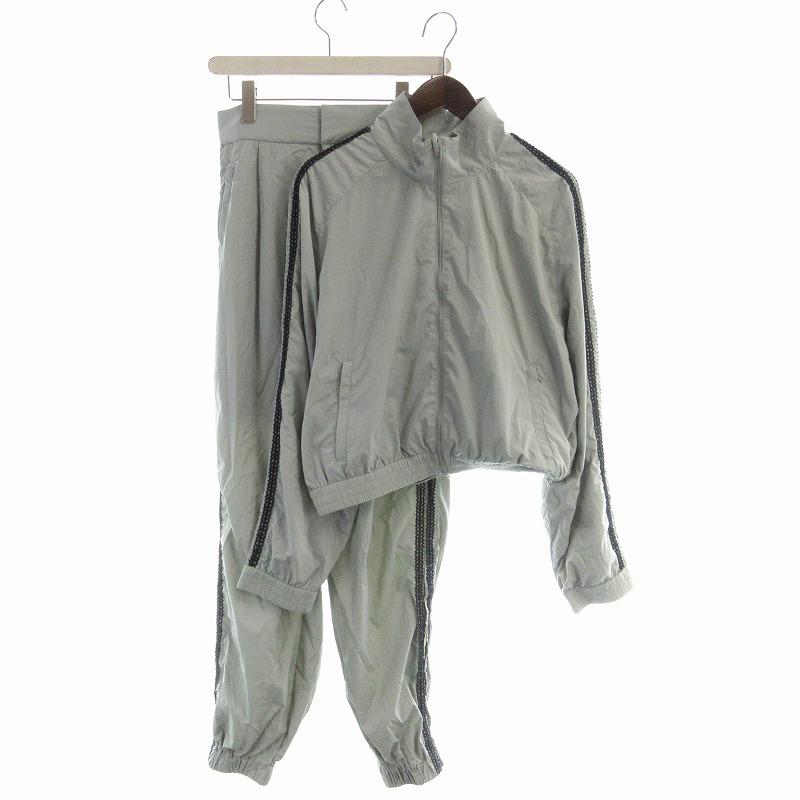 未使用品 フォーゲットミーノッツ Forget-me-nots タグ付き