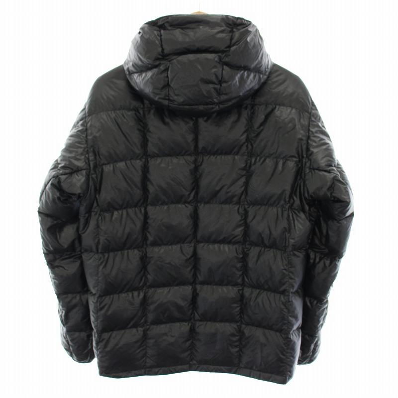 モンベル Montbell U.L.ダウンインナーパーカ ダウンジャケット