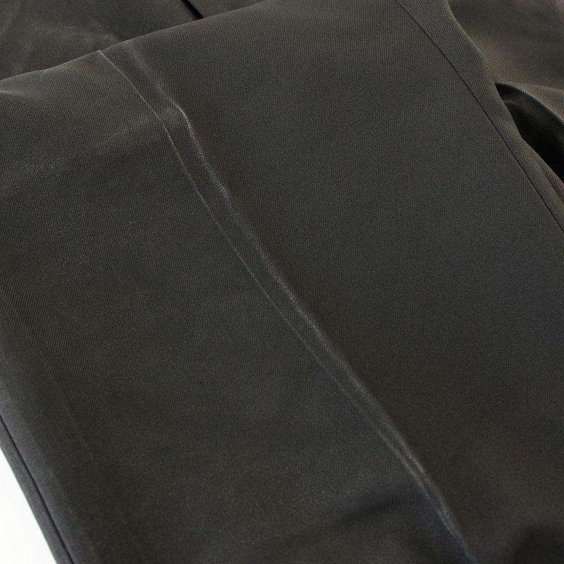 プア PWA Progressive Workers Association ワークパンツ P06C001-PT01