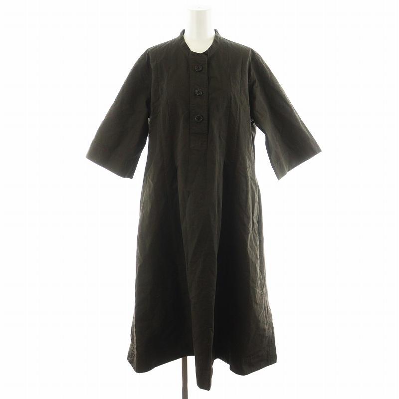 MARGARET HOWELL（マーガレットハウエル） MARGARET HOWELL 24SS