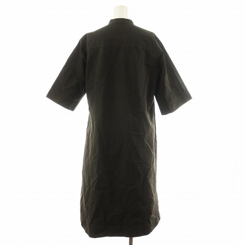 MARGARET HOWELL（マーガレットハウエル） MARGARET HOWELL 24SS