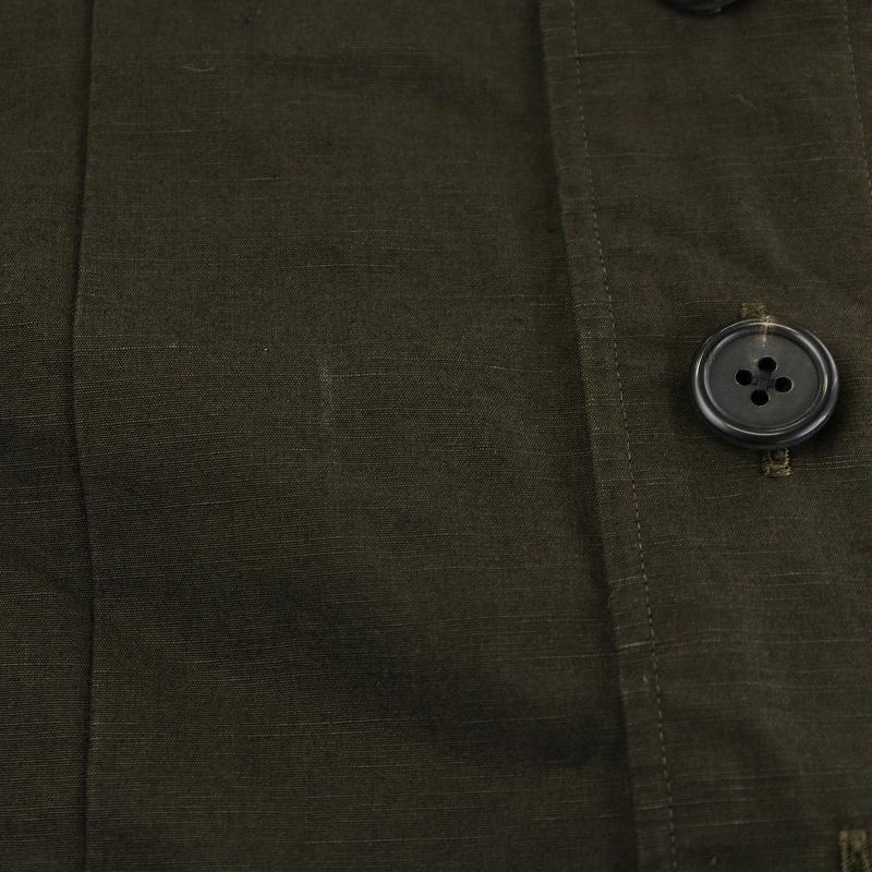 MARGARET HOWELL（マーガレットハウエル） MARGARET HOWELL 24SS