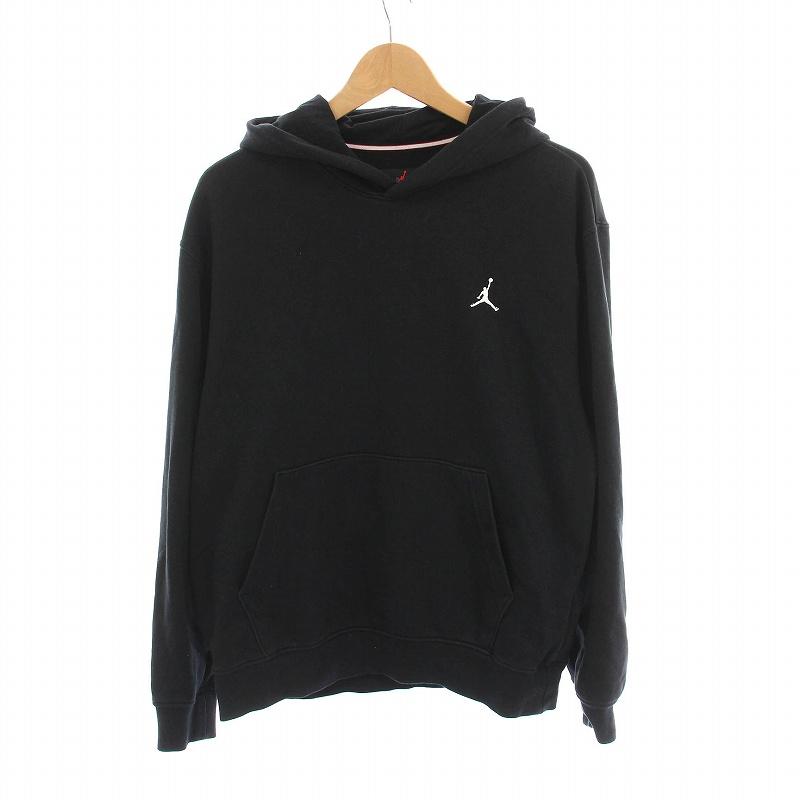NIKE（ナイキ） NIKE AIR JORDAN エアジョーダン エッセンシャル
