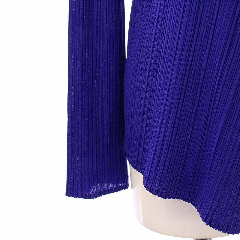 プリーツプリーズ PLEATS PLEASE イッセイミヤケ ジャケット アウター