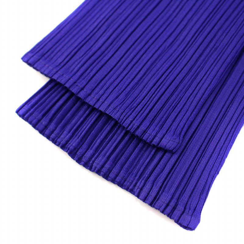 プリーツプリーズ PLEATS PLEASE イッセイミヤケ ジャケット アウター