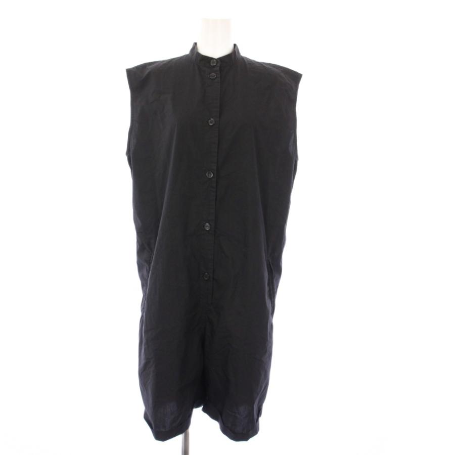 MAISON MARGIELA メゾンマルジェラ ジャンプスーツ オールインワン エムエムシックス メゾンマルジェラ MM6 Maison Margiela