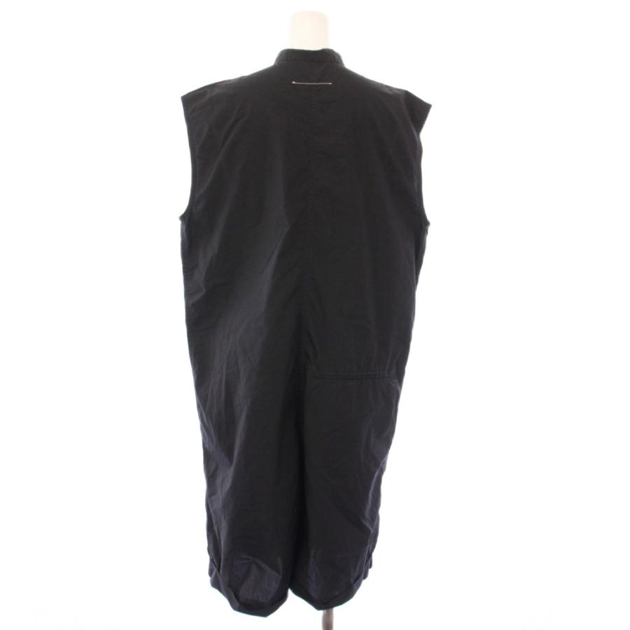 エムエムシックス メゾンマルジェラ MM6 Maison Margiela