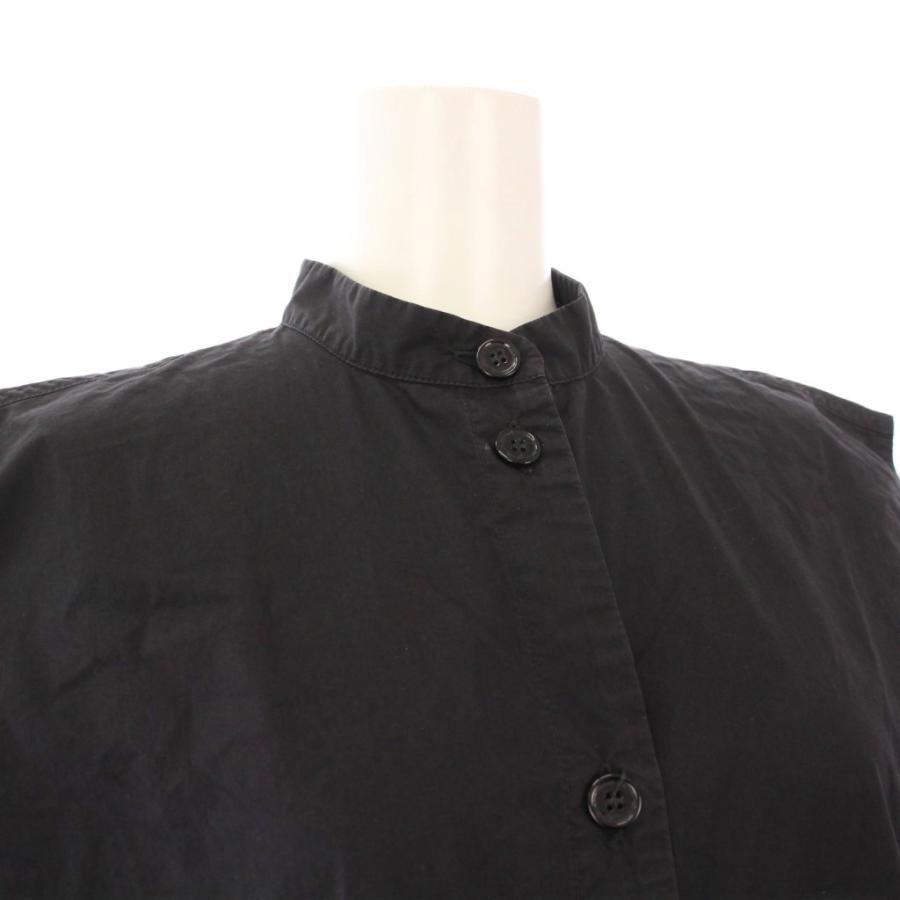 エムエムシックス メゾンマルジェラ MM6 Maison Margiela