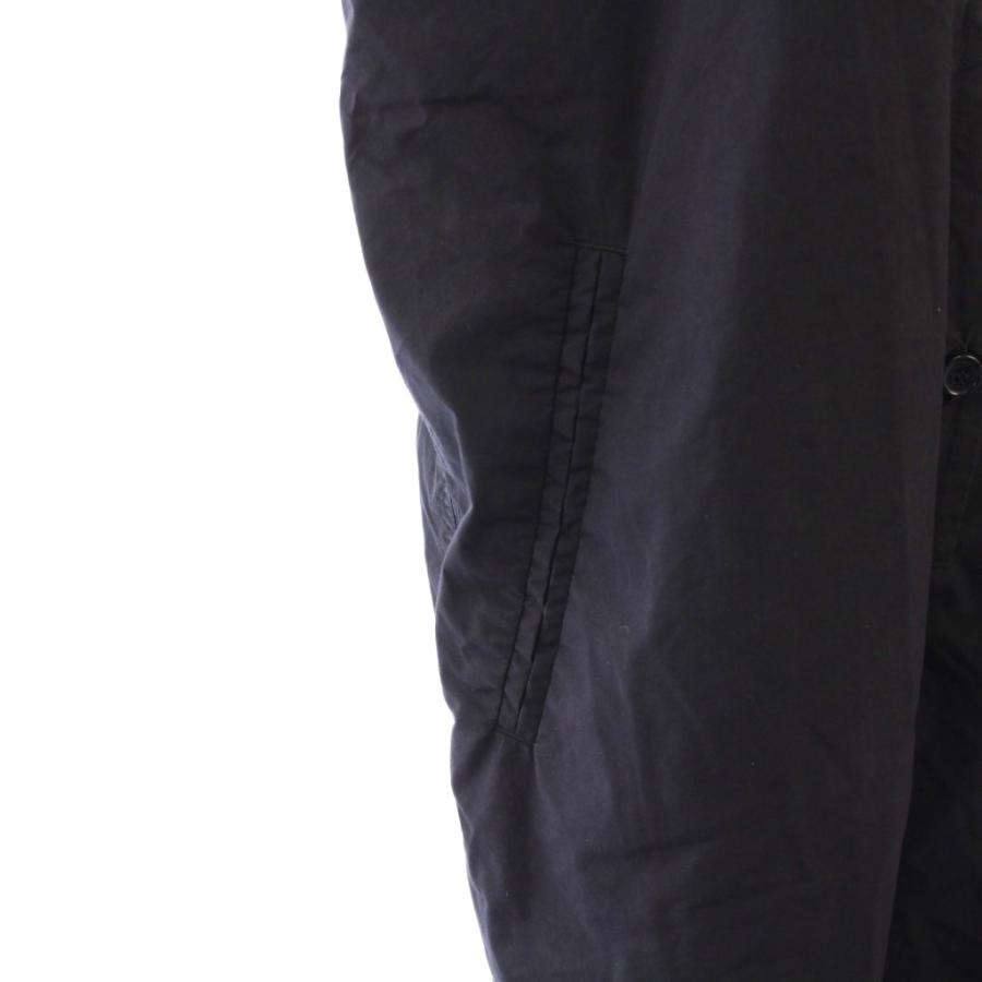 エムエムシックス メゾンマルジェラ MM6 Maison Margiela