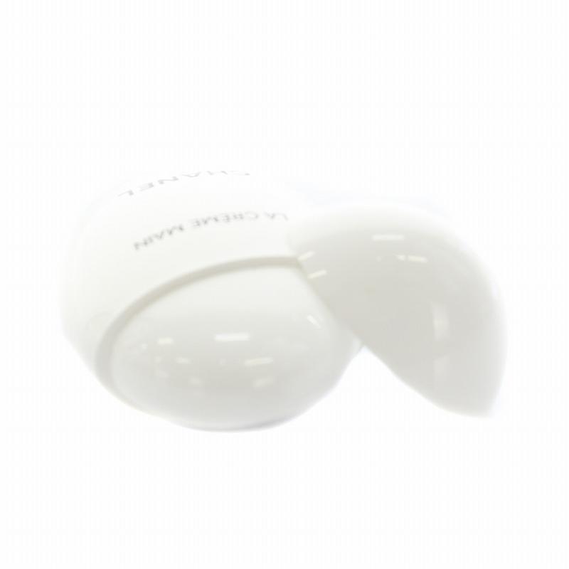 CHANEL（シャネル） ラ クレーム マン LA CREME MAIN ハンドクリーム