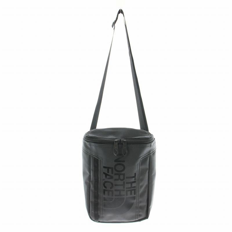 THE NORTH FACE ブラックバッグ ザ・ノース・フェイス THE NORTH FACE THE NORTH FACE ザノース