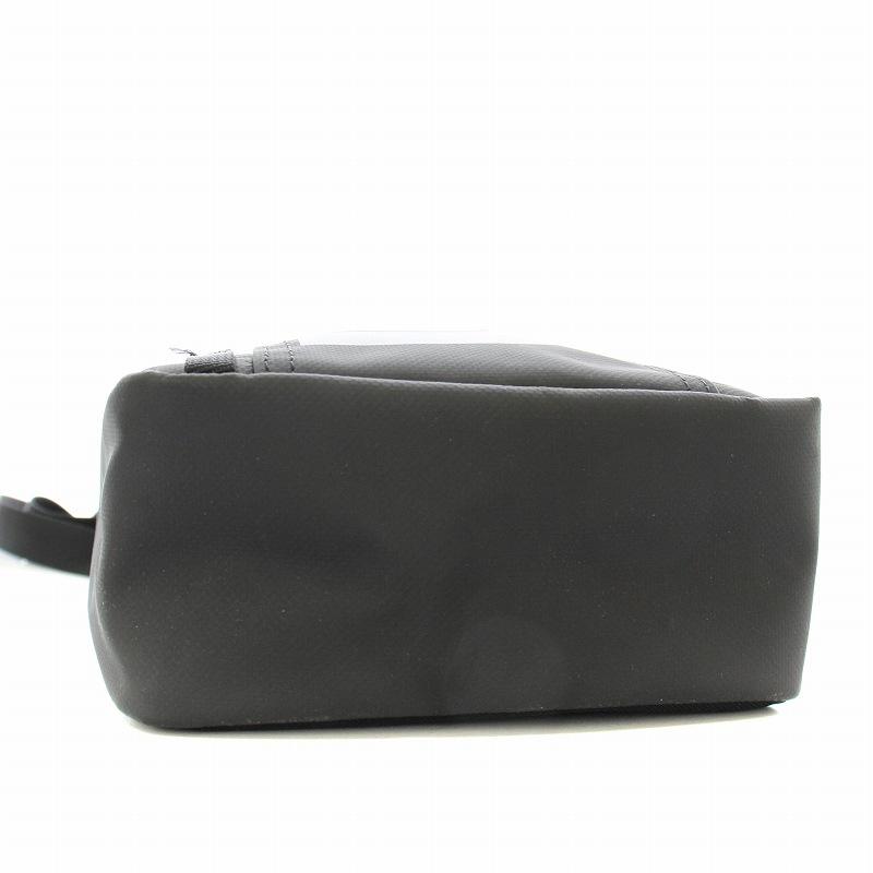 THE NORTH FACE ブラックバッグ ザ・ノース・フェイス THE NORTH FACE THE NORTH FACE ザノース