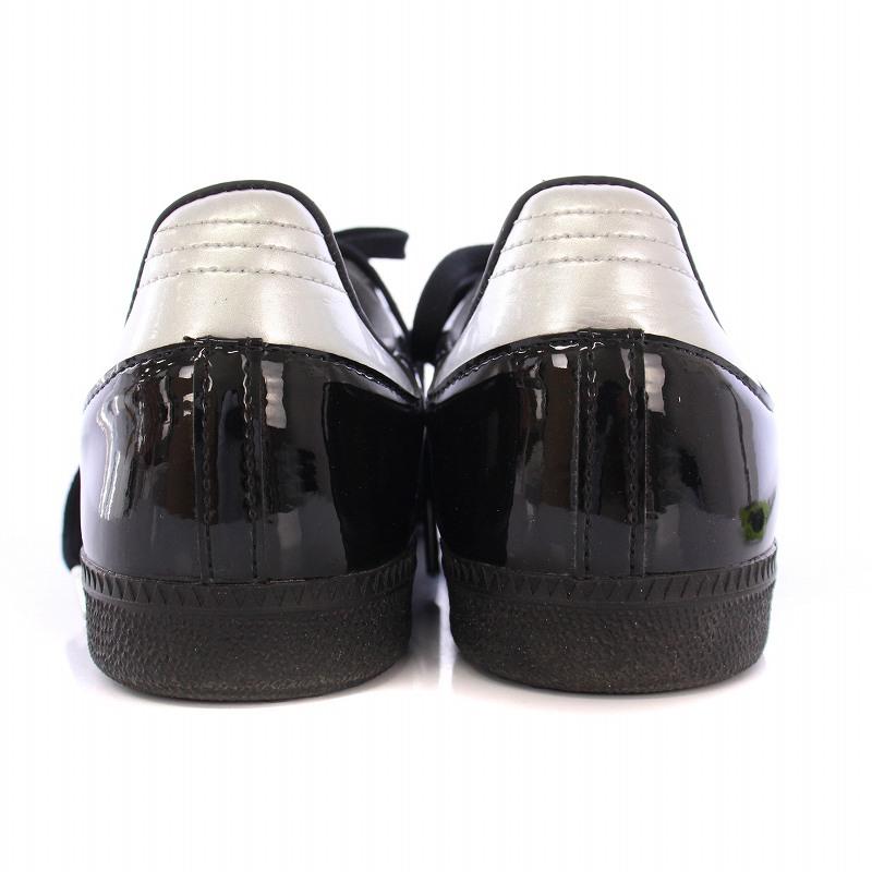 adidas Originals アディダスオリジナルス originals atmos Samba