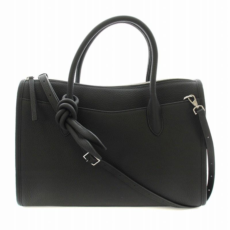 ヴァジック VASIC QUILL MINI クイルミニ ショルダーバッグ