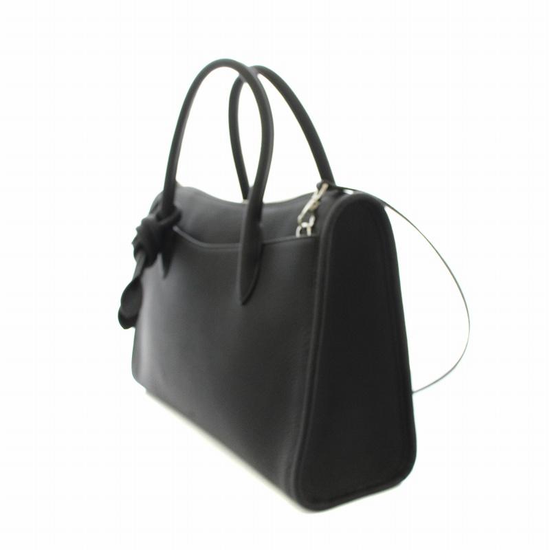 ✨美品✨VASIC ever mini 2way ショルダーバック 黒 2025年最新】vasic ever mini 2wayショルダーバッグの人気