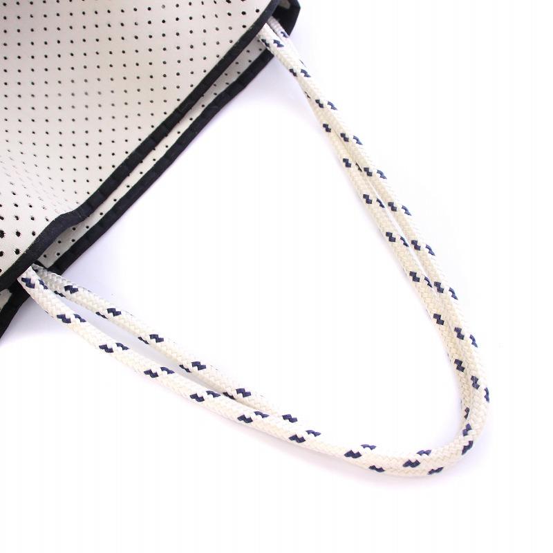 ステイトオブエスケープ STATE OF ESCAPE Flying Solo フライングソロ