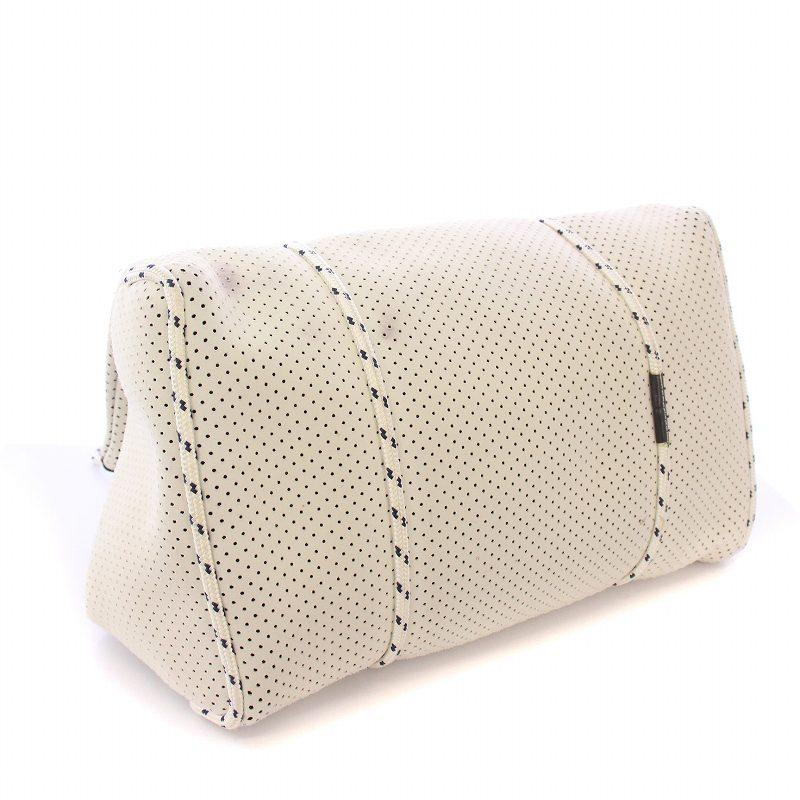 ステイトオブエスケープ STATE OF ESCAPE Flying Solo フライングソロ