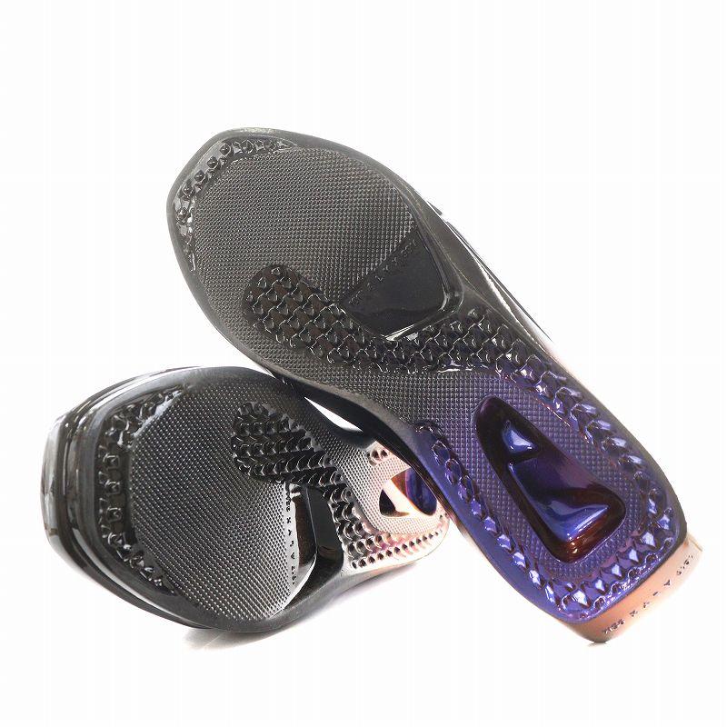 アリクス ALYX MONO SLIDES モノスライドサンダル メンズ 44 1017 ALYX