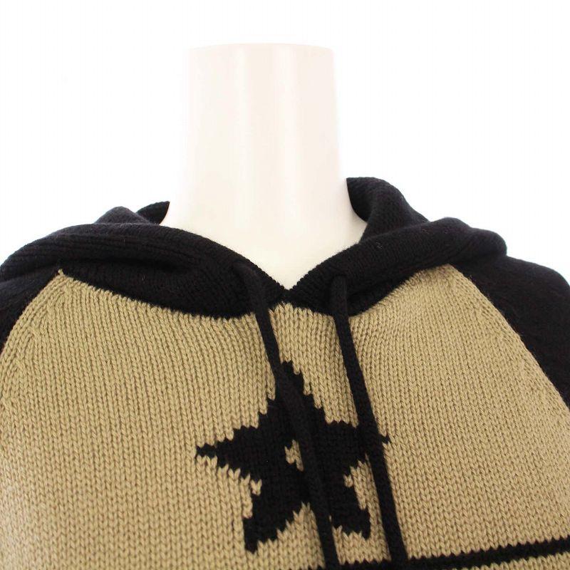 Christian Dior（クリスチャン・ディオール） Christian Dior 22AW