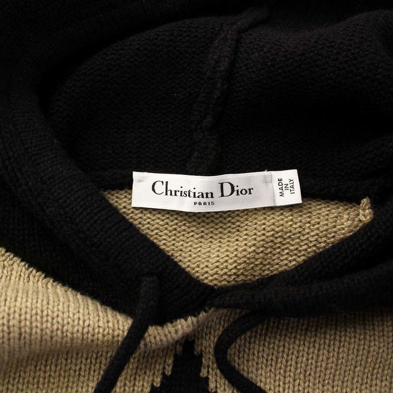 Christian Dior（クリスチャン・ディオール） Christian Dior 22AW