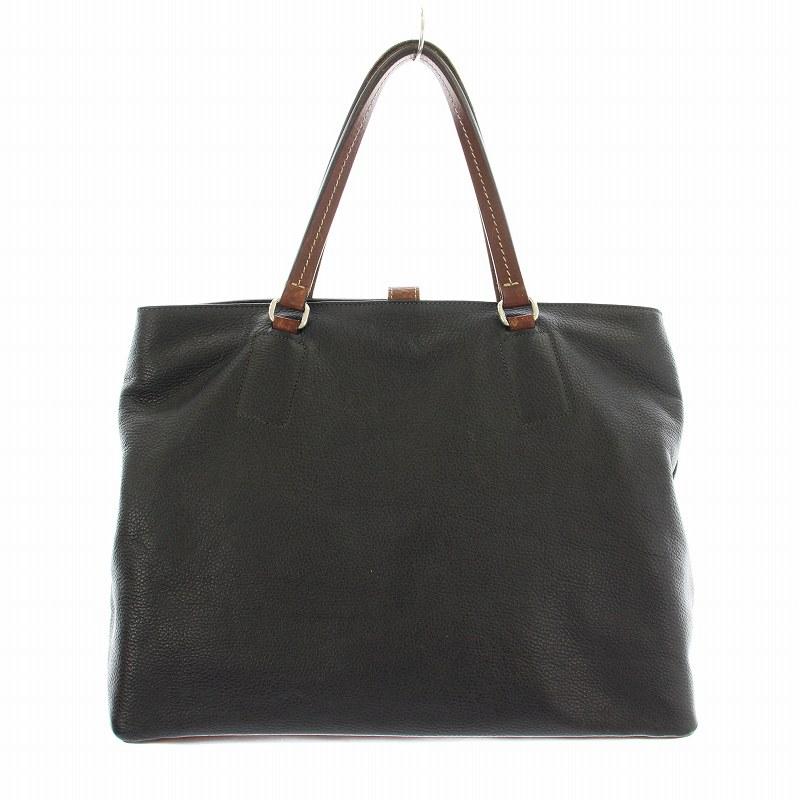 【美品・定価101,200円】Daniel&bob ダニエル＆ボブ bain Daniel & Bob トートバッグ 「別注」Daniel＆Bob×TOMORROWLAND