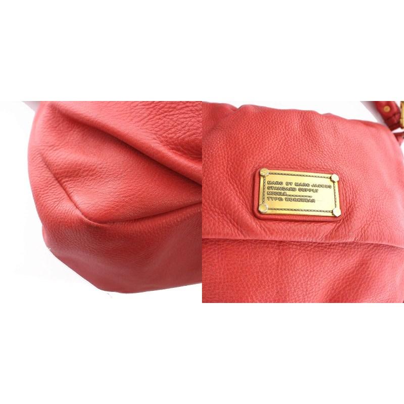 MARC BY MARC JACOBS（マーク バイ マーク ジェイコブス