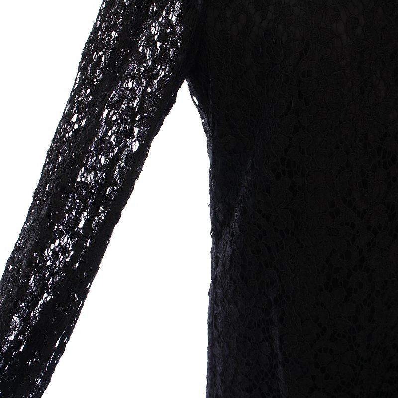 DOLCE&GABBANA（ドルチェ & ガッバーナ） 未使用品 ドルガバ