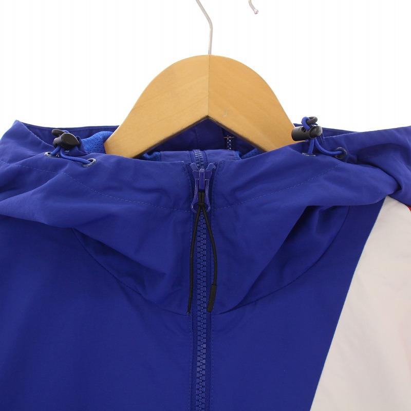 エフシーレアルブリストル ビックスターセパレートプラクティス