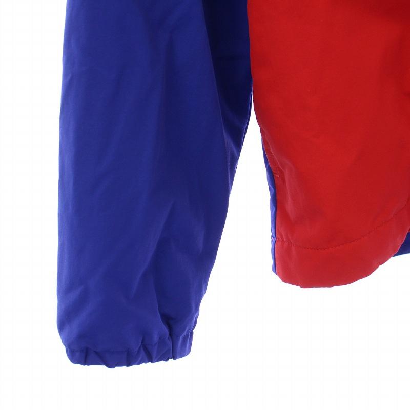 エフシーレアルブリストル ビックスターセパレートプラクティス