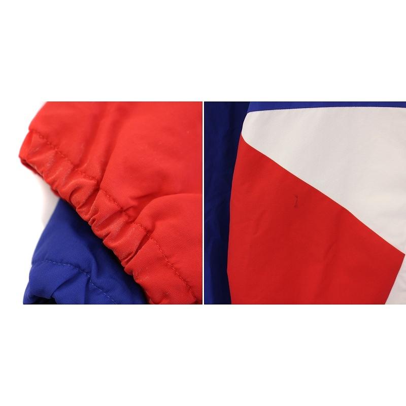 エフシーレアルブリストル ビックスターセパレートプラクティス