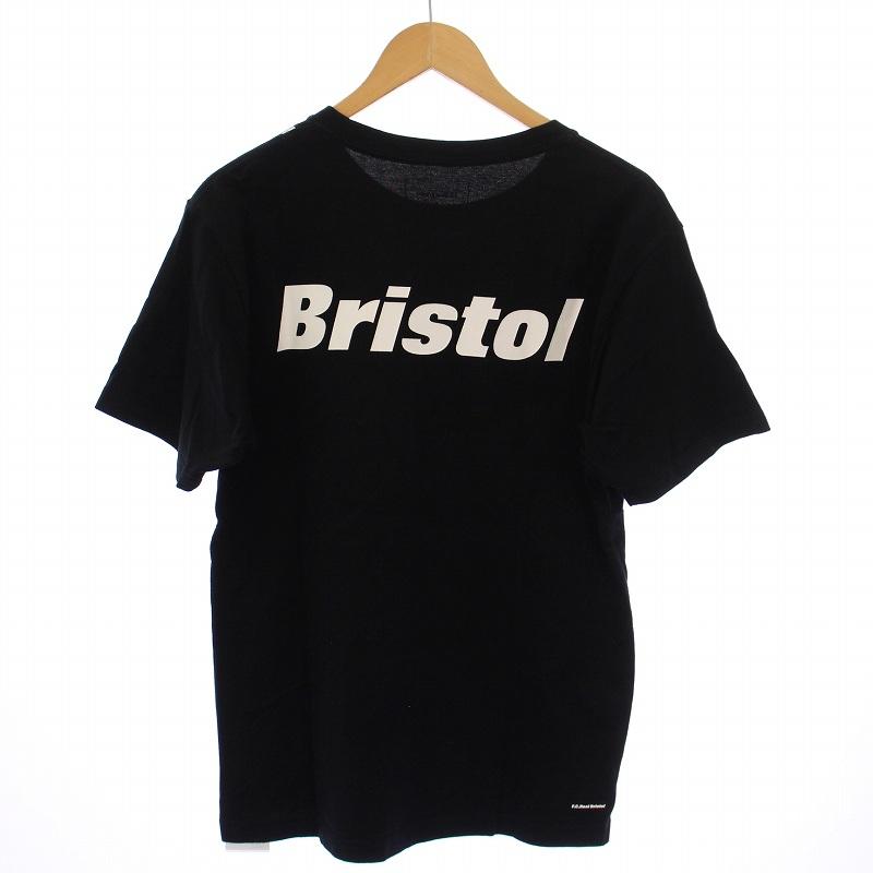 エフシーレアルブリストル F.C.Real Bristol FCRB BIG STAR TEE
