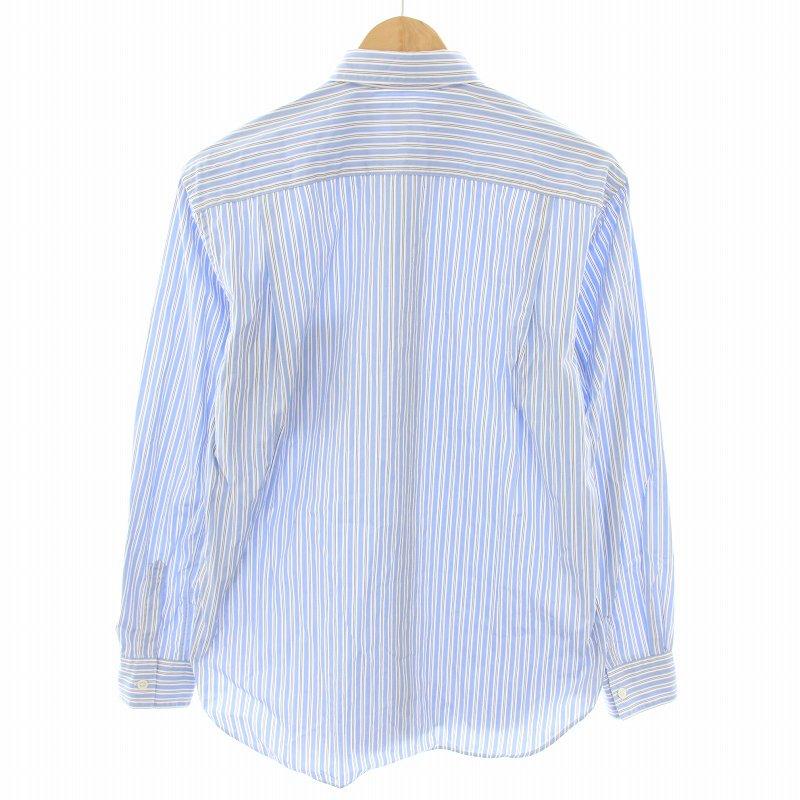 コムデギャルソンシャツ COMME des GARCONS SHIRT フォーエバーナロー