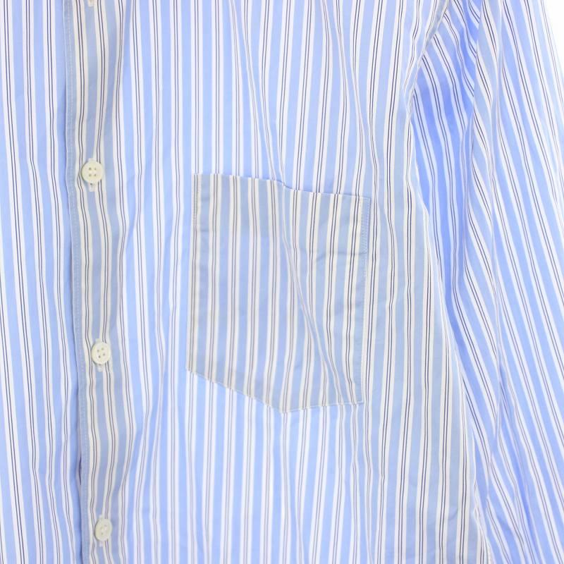 コムデギャルソンシャツ COMME des GARCONS SHIRT フォーエバーナロー