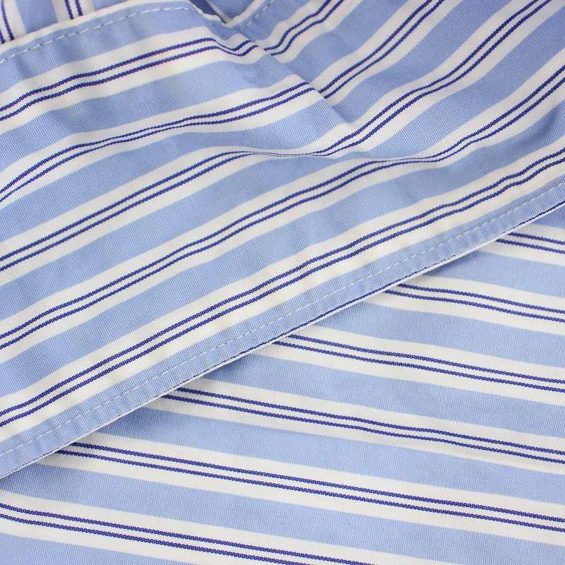 コムデギャルソンシャツ COMME des GARCONS SHIRT フォーエバーナロー