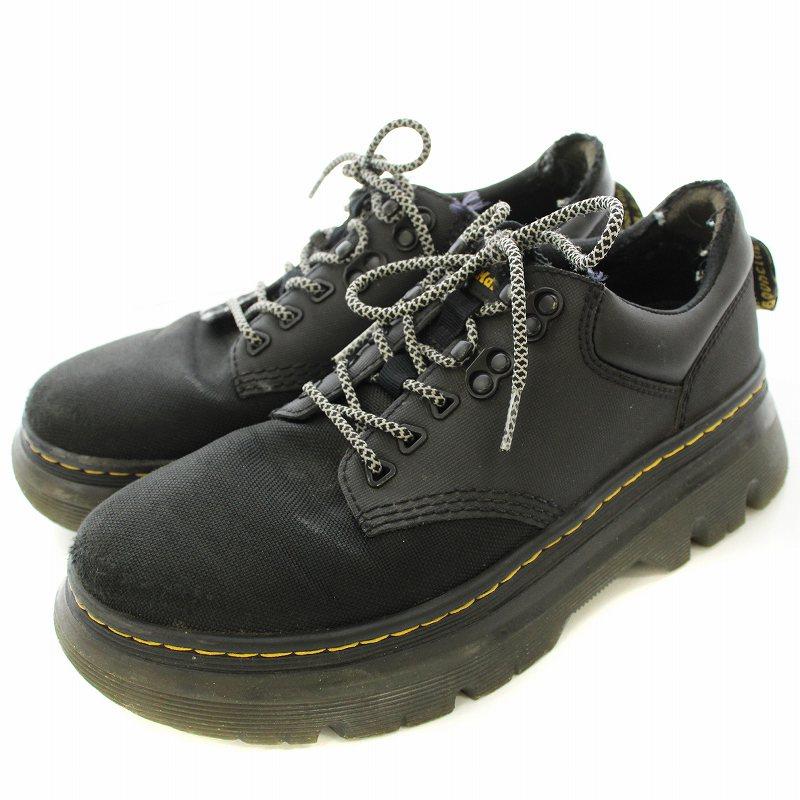 Dr.Martens（ドクターマーチン） DR.MARTENS 27390001 TARIK LO