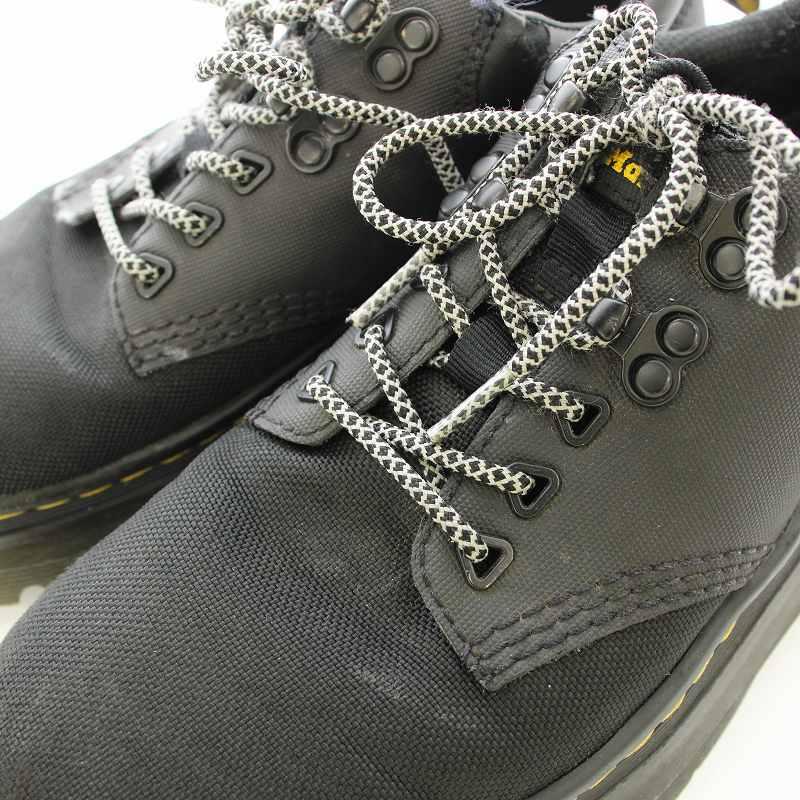 Dr.Martens（ドクターマーチン） DR.MARTENS 27390001 TARIK LO