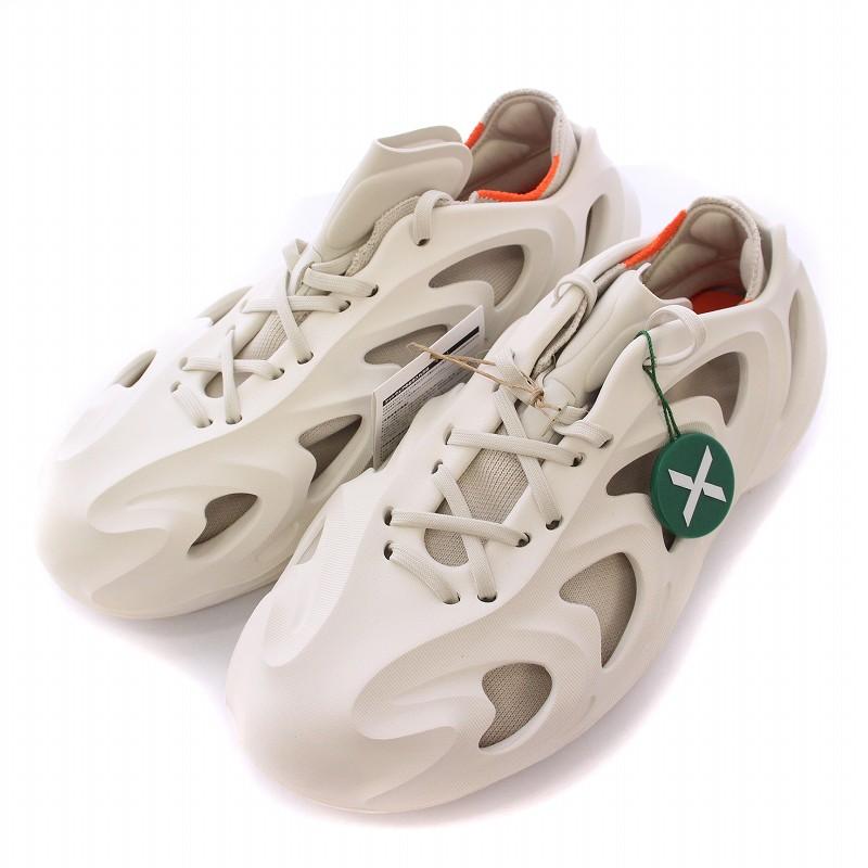 adidas Originals 未使用品 アディダスオリジナルス originals Adifom 