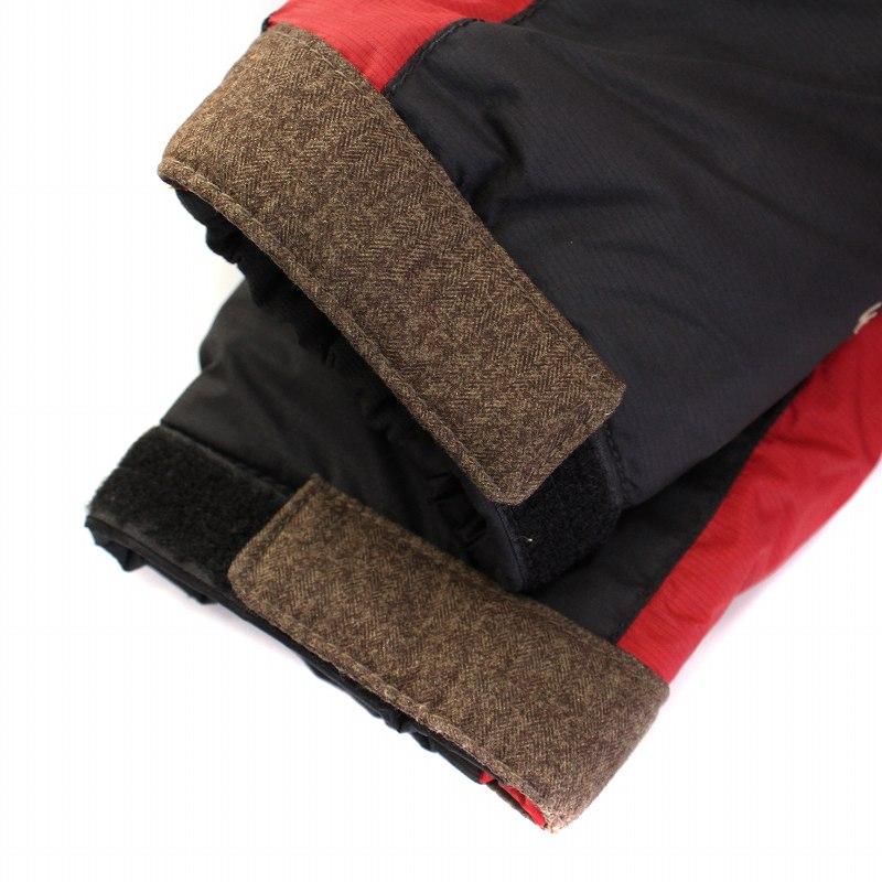 THE NORTH FACE（ザ ノースフェイス） WHITE LABEL ニューパイオニア