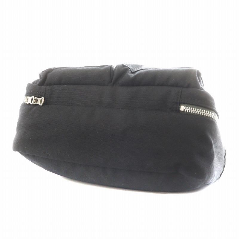 PORTER ポーター 吉田カバン フライングエース FLYING ACE SHOULDER