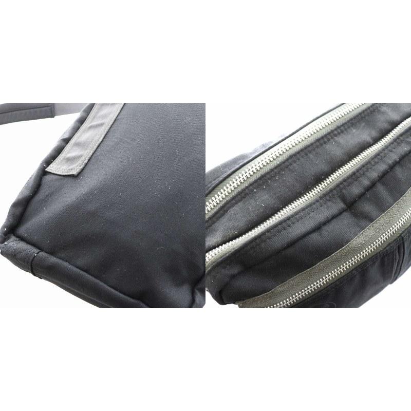 PORTER ポーター 吉田カバン フライングエース FLYING ACE SHOULDER