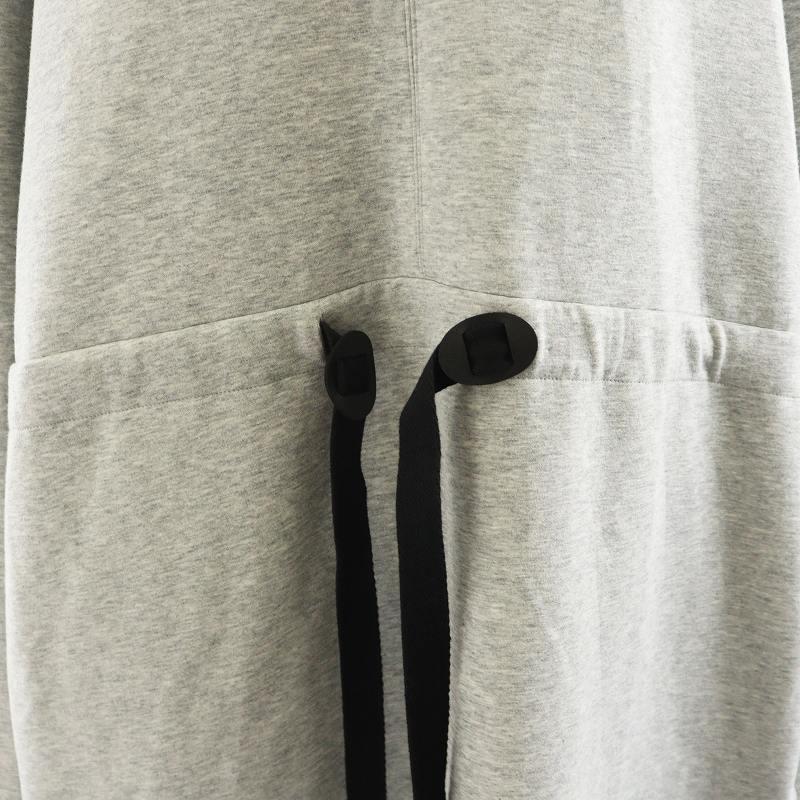 未使用品 ヴェルメイユ パー イエナ VERMEIL par iena