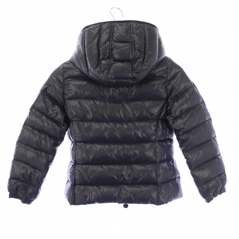 モンクレール　キッズ　ジャケット　128cm 楽天市場】MONCLER KIDS モンクレール キッズ ジャケット FELPA