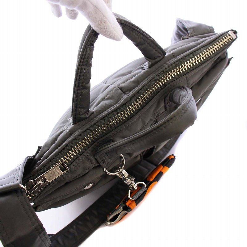 PORTER ポーター 吉田カバン コムデギャルソン TANKER HELMET