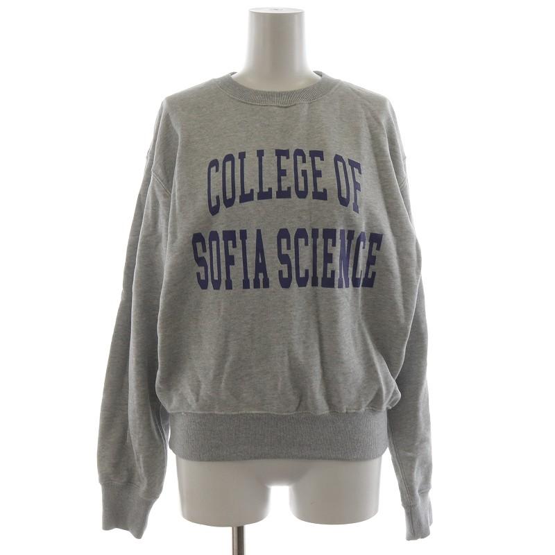 グリーンレーベルリラクシング ユナイテッドアローズ green label