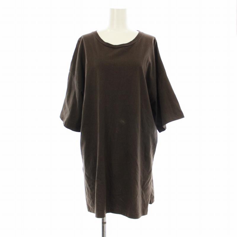 ドゥーズィエムクラス エブリデイアイライク 近年 コットン シャツ ブラウス Deuxieme Classe（ドゥーズィエムクラス）の「EVERYDAY I LIKE