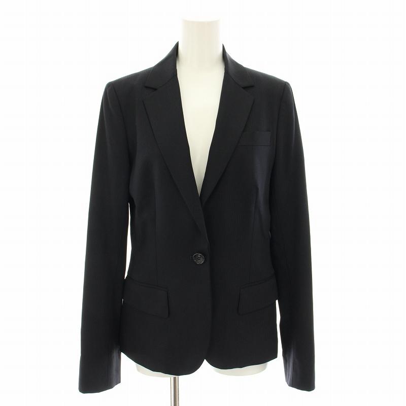 theory luxe（セオリーリュクス） スーツ CONFERNCE GABE C