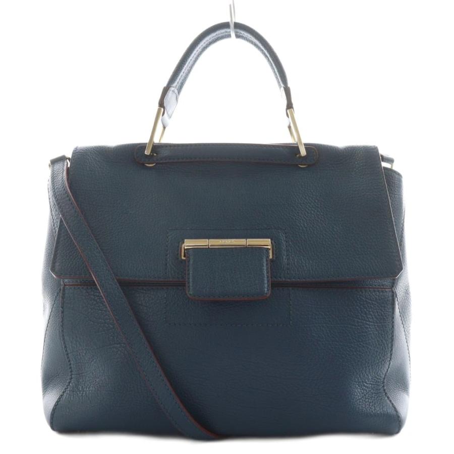 FURLA（フルラ） アルテーシア ARTESIA ハンドバッグ ショルダーバッグ