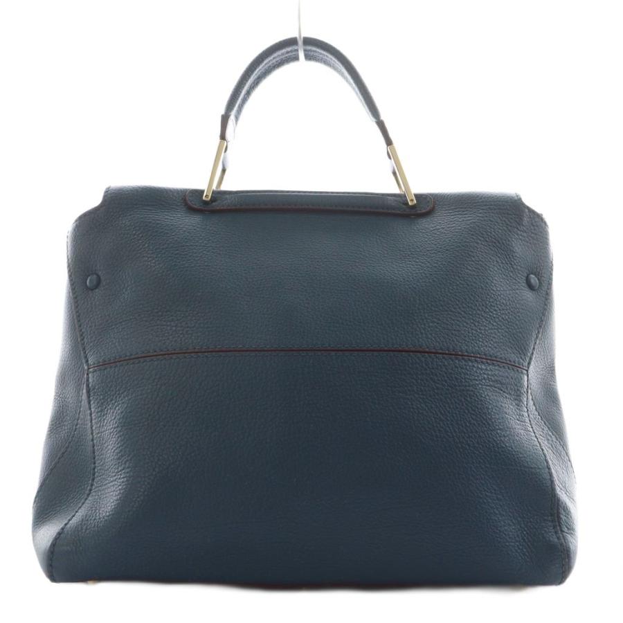 FURLA（フルラ） アルテーシア ARTESIA ハンドバッグ ショルダーバッグ