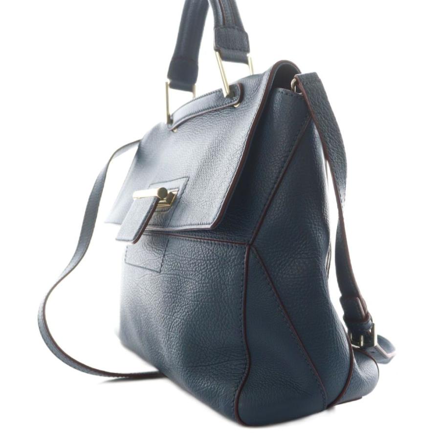 FURLA（フルラ） アルテーシア ARTESIA ハンドバッグ ショルダーバッグ